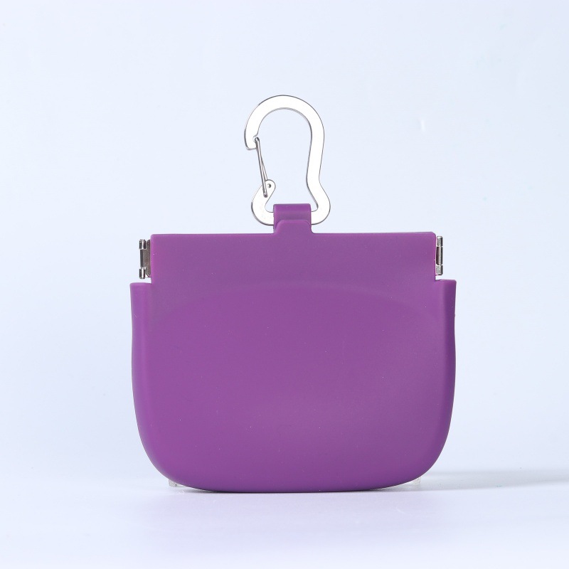 Food Snacks Wholesale - Bolsa Popular para Snacks de Mascotas,