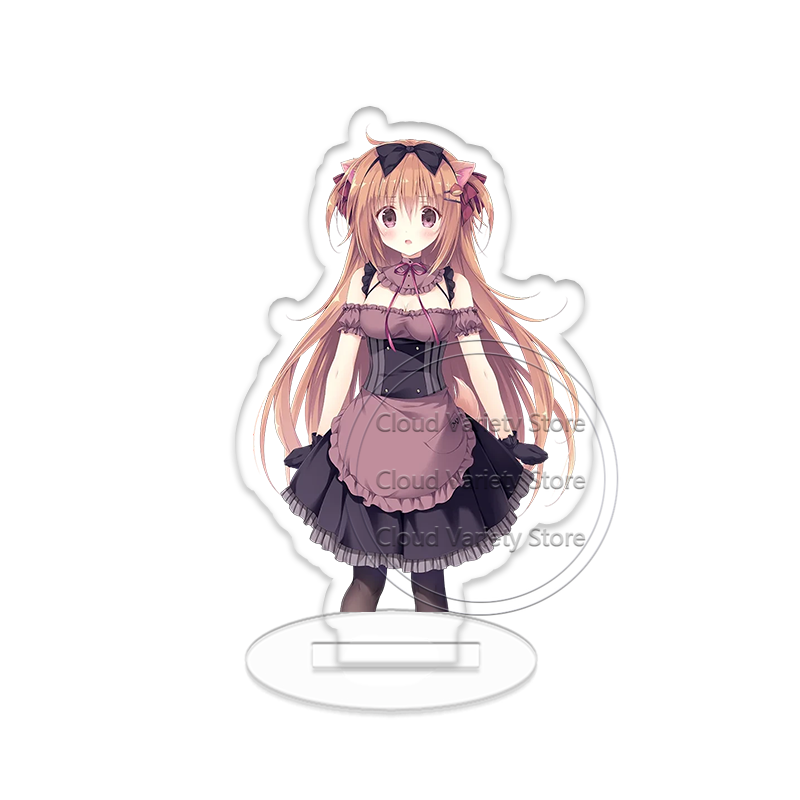 Figura Coleccionable de Anime  - Food Grocery Snacks reseña y precio