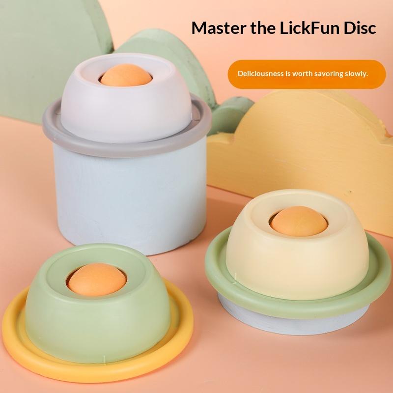 Estera para lamer mascotas, pl - Food Snacks Healthy reseña y precio