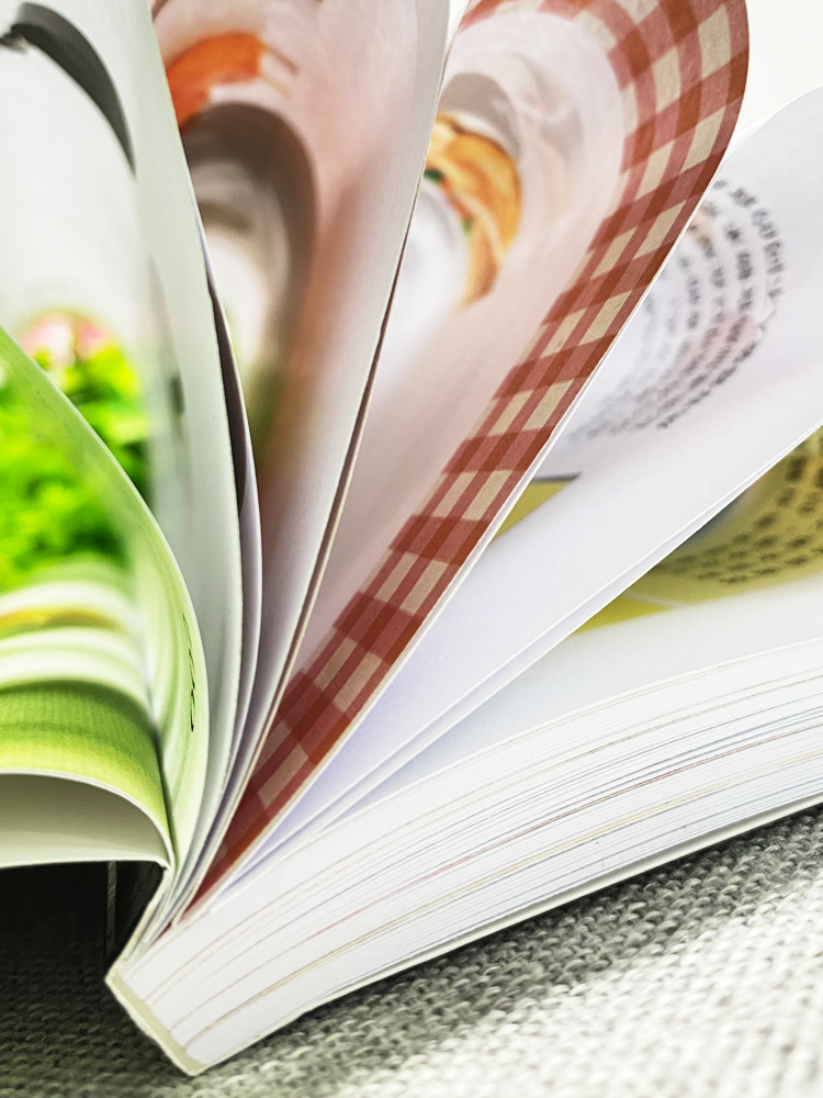 Freidora de aire especial y de - Food Snacks Healthy reseña y precio