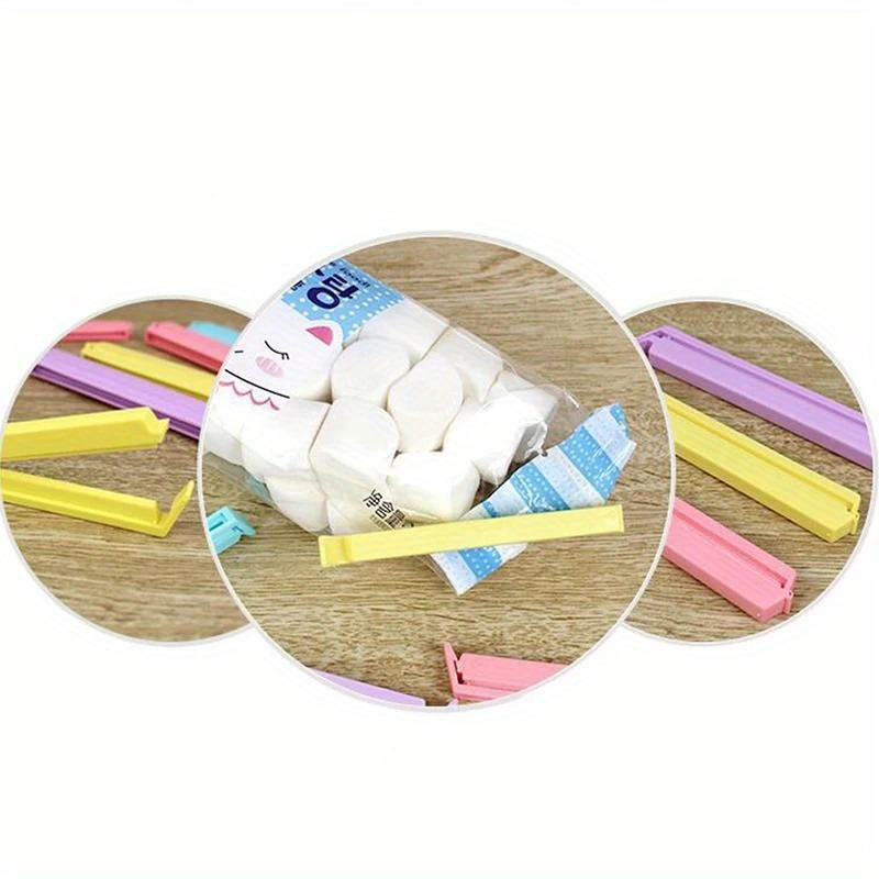 1 tamaño portátil nuevo almace - Food Snacks Wholesale reseña y precio