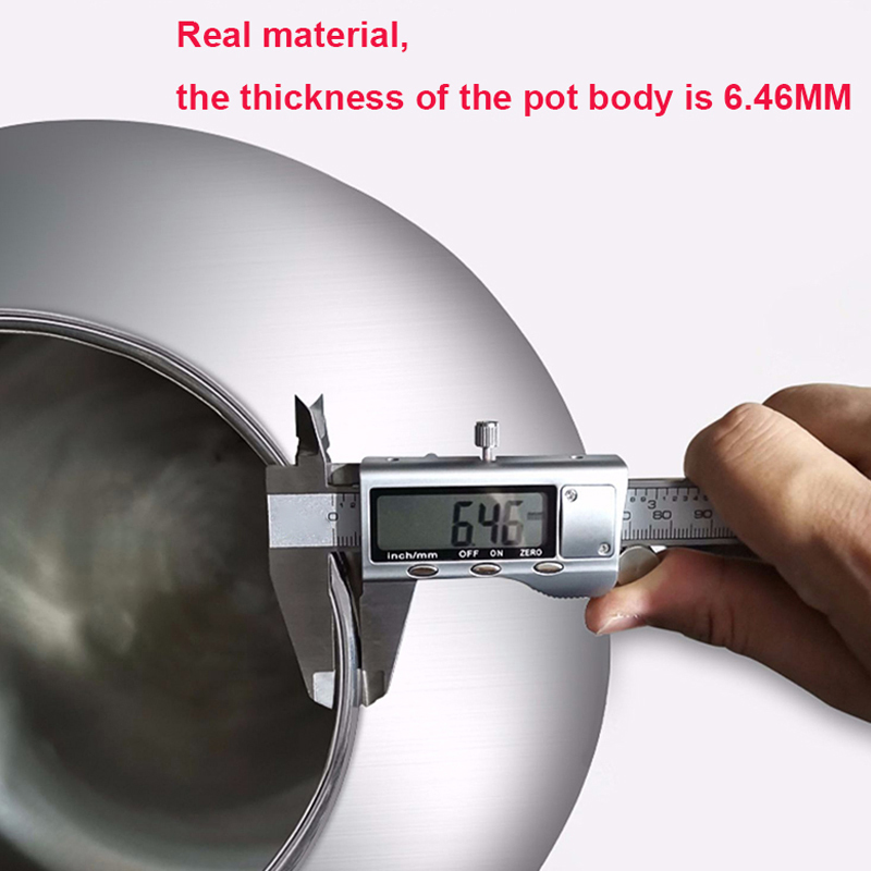 Máquina Profesional para Recub - Roasted Nut Mix reseña y precio