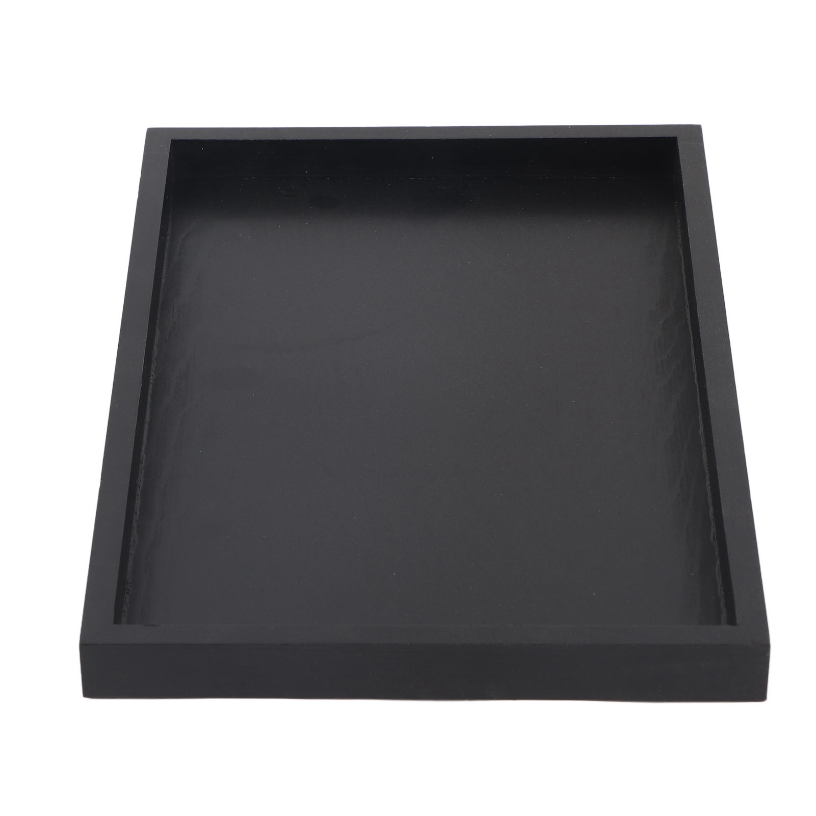 Bandeja rectangular de madera  - Food Snacks Wholesale reseña y precio