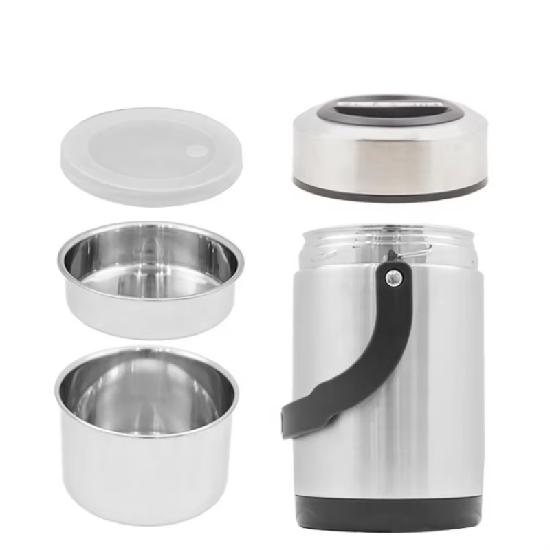 Venta al por mayor, contenedor - Food Snacks Wholesale reseña y precio