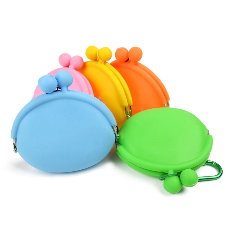 Bolsa de silicona portátil par - Food Snacks For Hiking reseña y precio