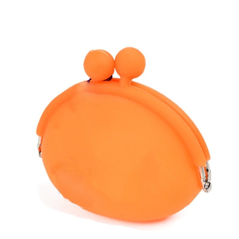 Bolsa de silicona portátil par - Food Snacks For Hiking reseña y precio