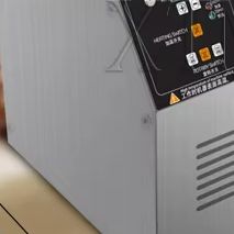 Máquina Eléctrica Comercial pa - Roasted Nut Mix reseña y precio