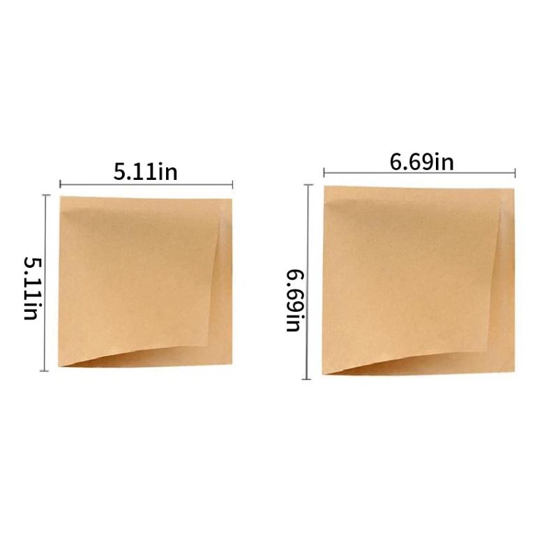 [Nuevo] 100 bolsas de papel a  - Food Snacks Wholesale reseña y precio