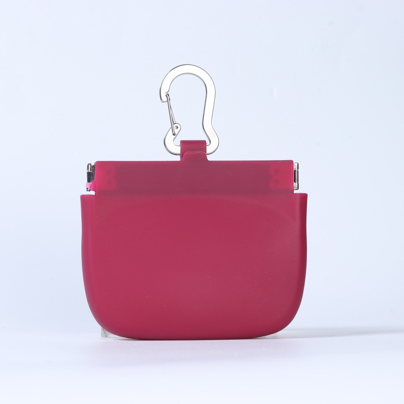 Bolsa Popular para Snacks de M - Food Snacks Wholesale reseña y precio