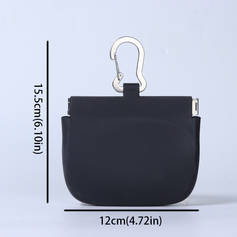 Bolsa Popular para Snacks de M - Food Snacks Wholesale reseña y precio