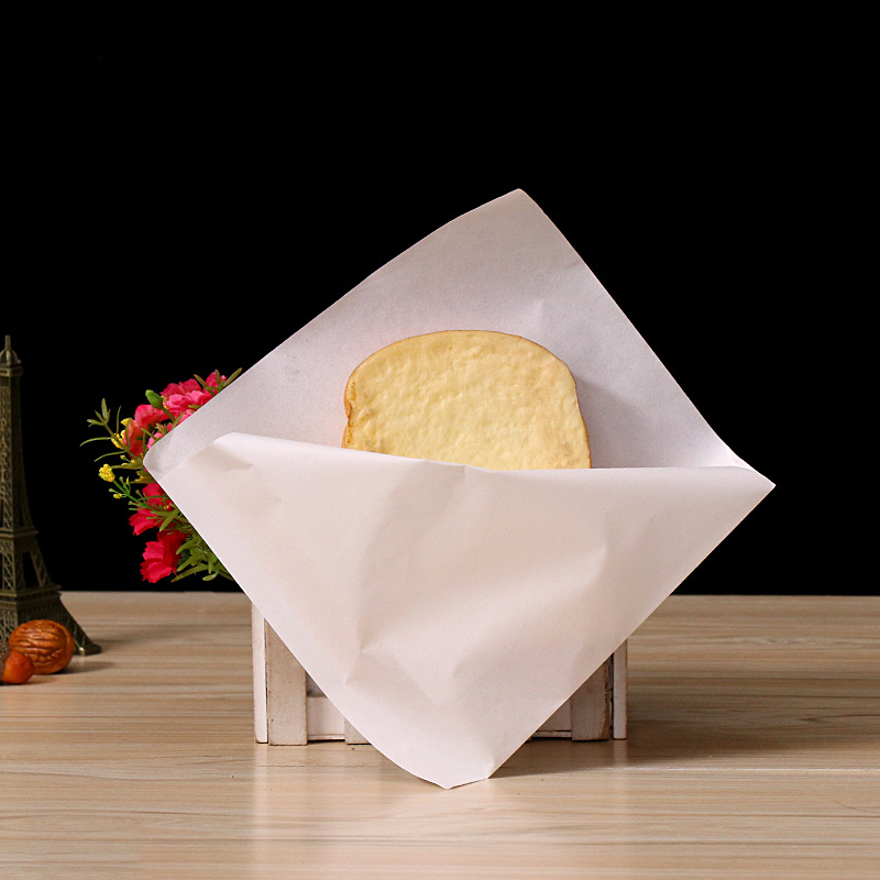 100 Bolsas de Papel Desechable - Food Snacks Wholesale reseña y precio